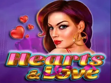 Platino Casino screenshot