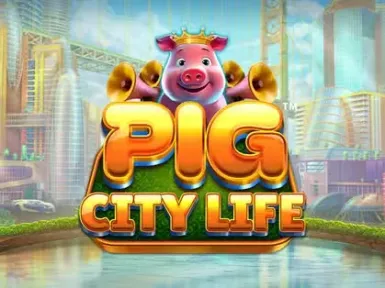 Platino Casino screenshot