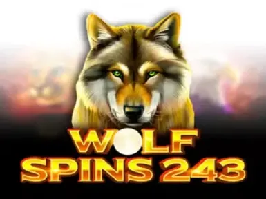 Platino Casino screenshot
