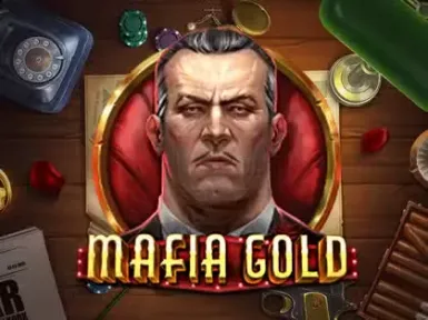 Platino Casino screenshot