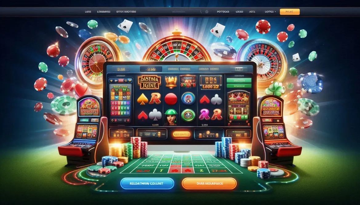 Platino Casino